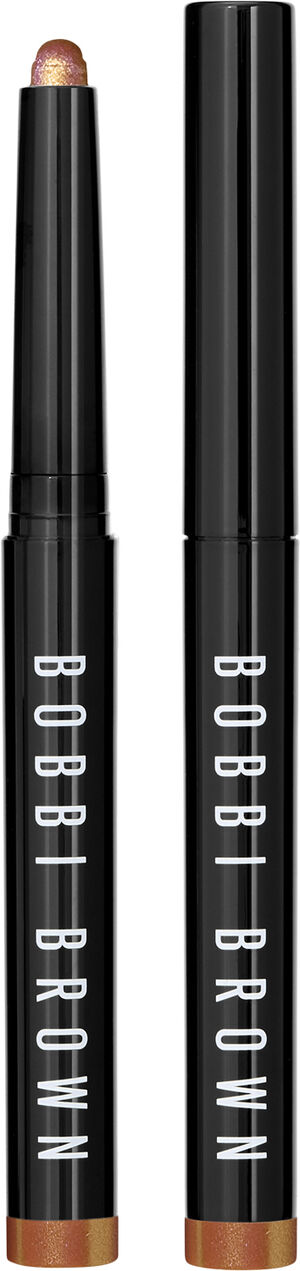 Long-Wear Cream Eyeshadow Stick