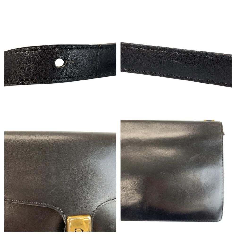 Dior Shoulder Bag