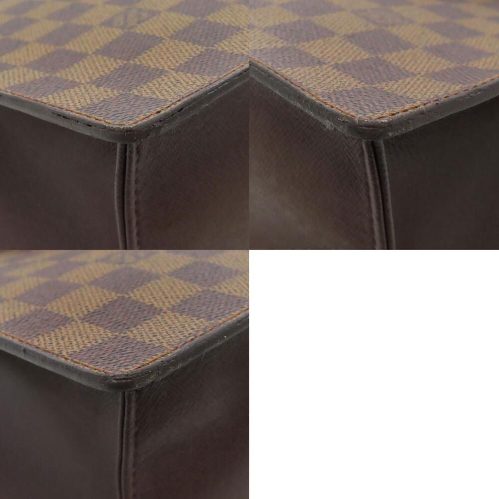 Louis Vuitton Venice