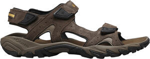 Santiam 3 Strap