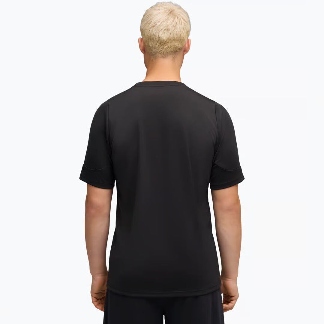 Manchester City T-shirt