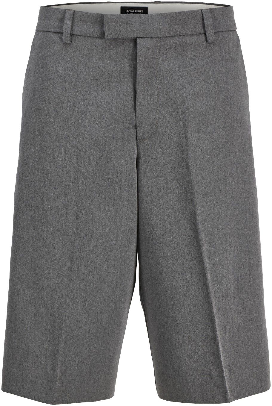 JPSTOWEN TOBY CHINO SHORTS XLNG LN