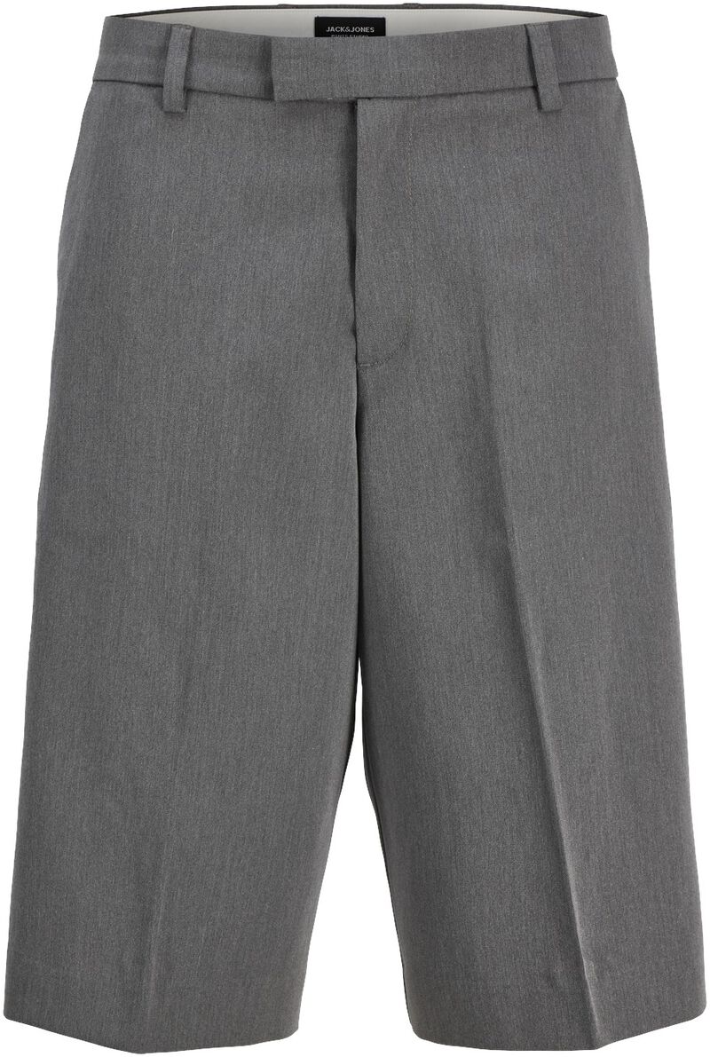 Jpstowen Toby Chino Shorts Xlng Ln