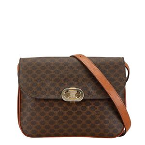 Celine Shoulder Bag