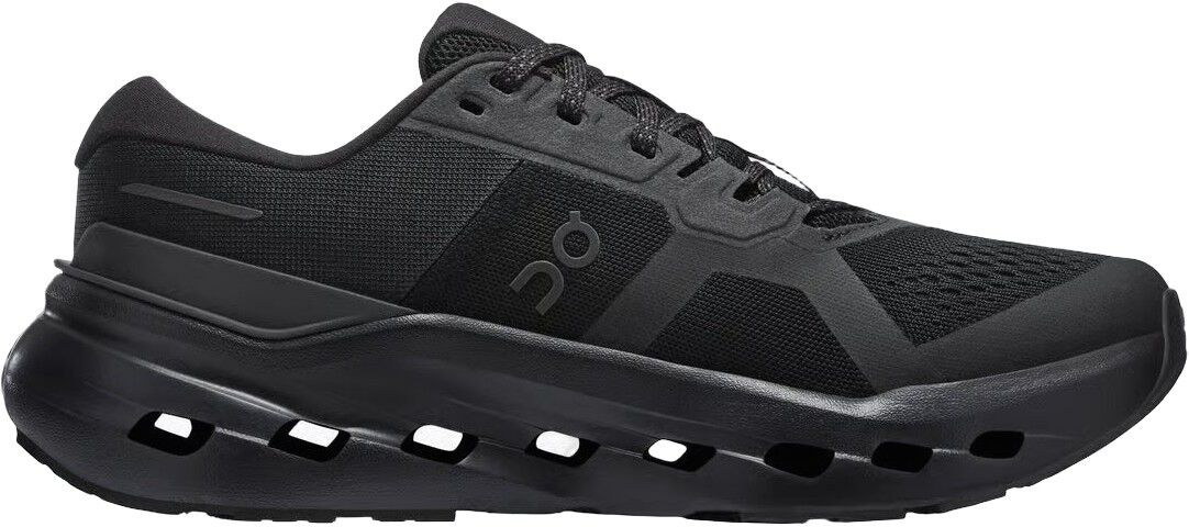 Cloudrunner 3 L&oslash;besko