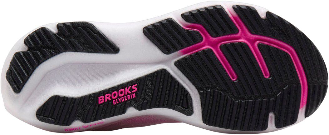 Glycerin 23 L&oslash;besko