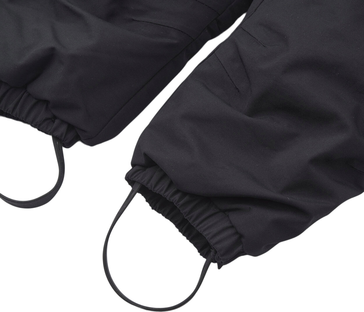 3 Gen Stretch Flyverdragt