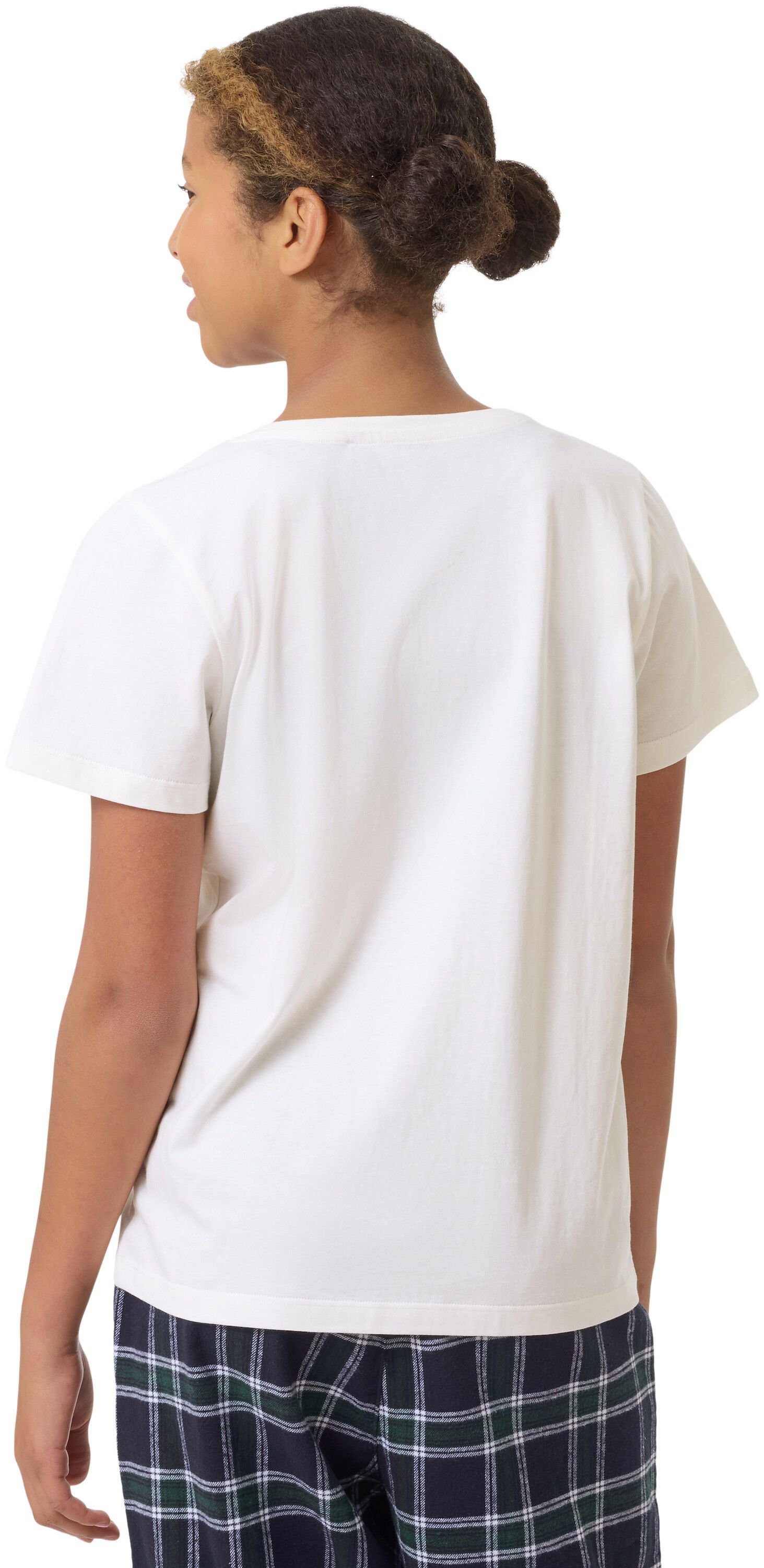 Dogs T-shirt
