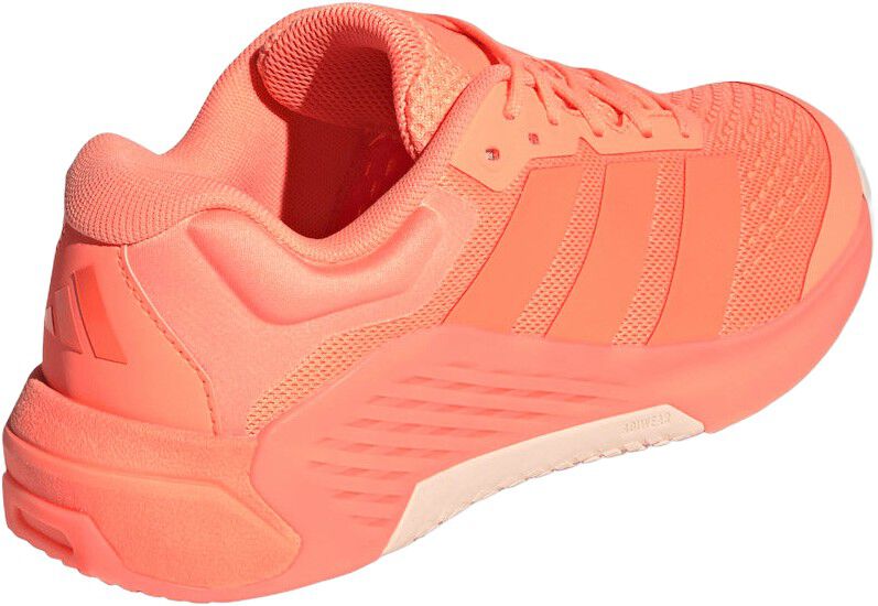 Dropset 4 Power Tr&aelig;ningssko