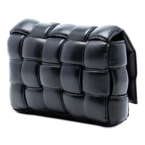 Bottega Veneta Padded Cassette Bag