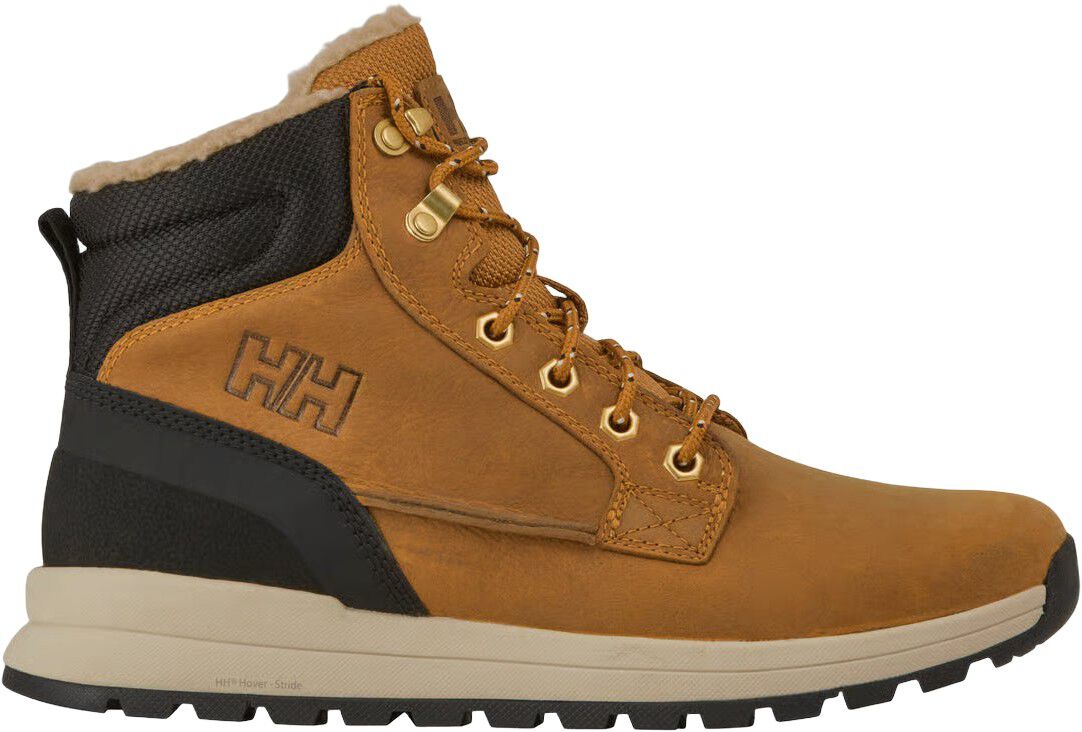 Kelvin LX Vinterst&oslash;vler