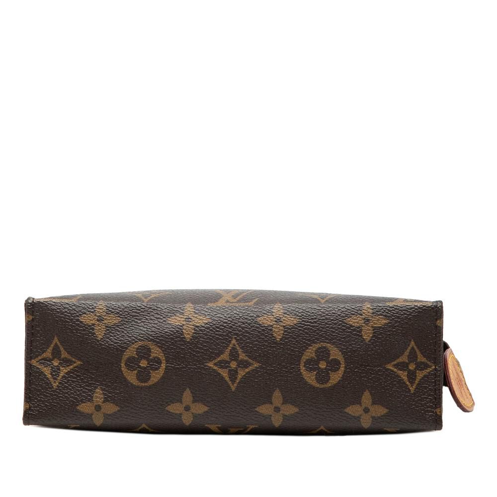 Louis Vuitton Pouch
