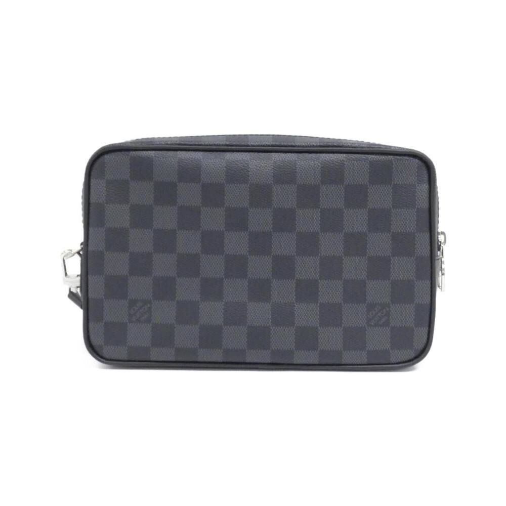 Louis Vuitton Clutch