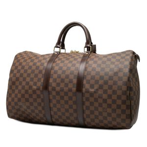 Louis Vuitton Keepall