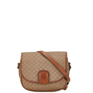 Celine Crossbody Bag