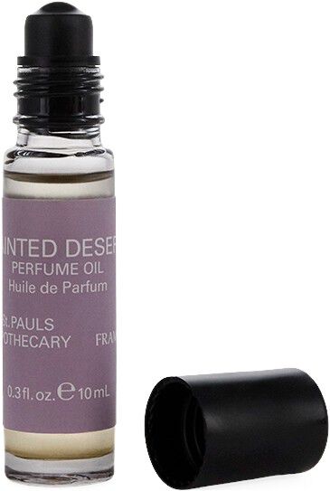 Perfume Oil | Painted Desert | 10 mL