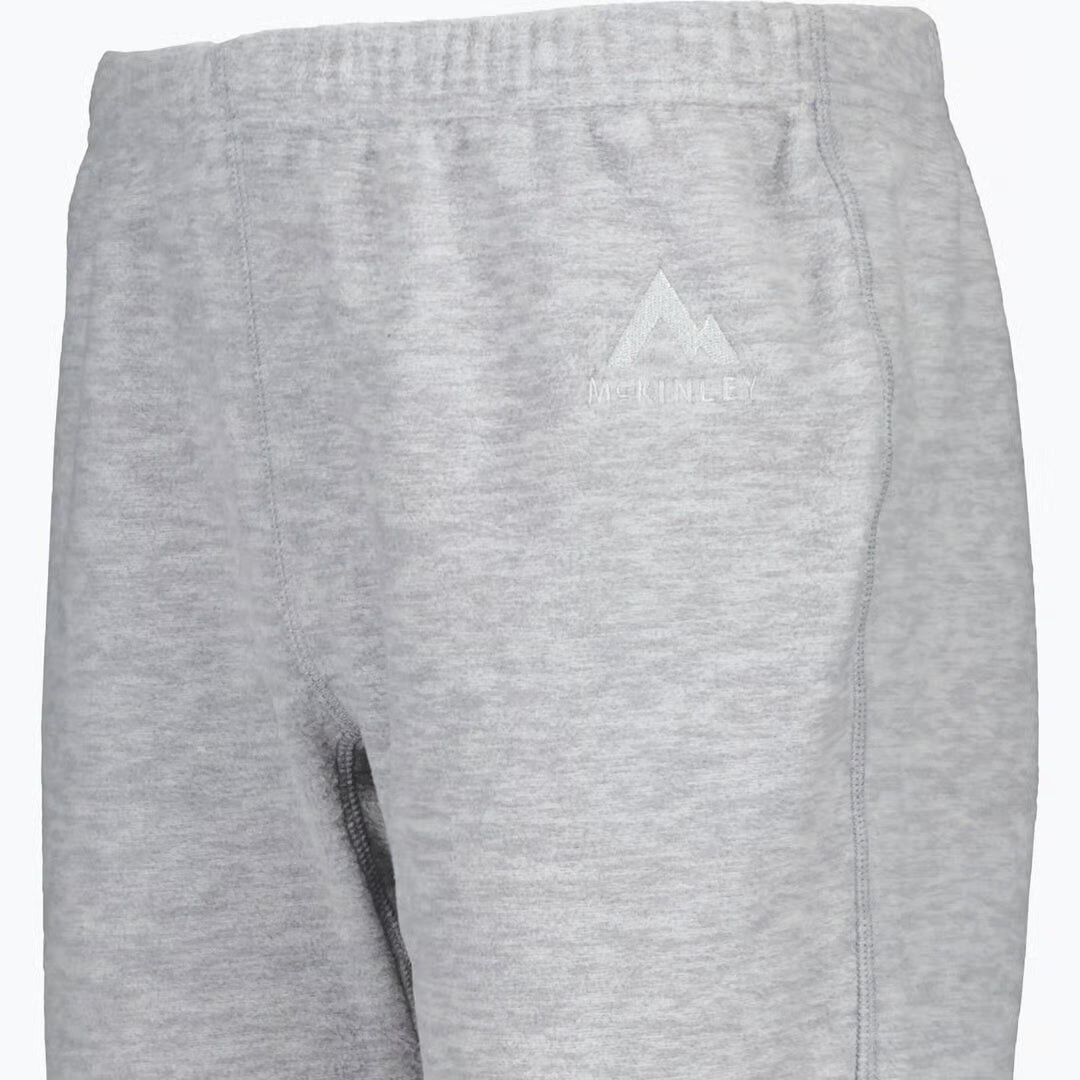 Recycle Fleece Bukser