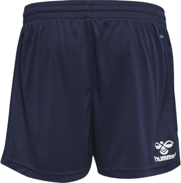 Core XK Poly træningsshorts