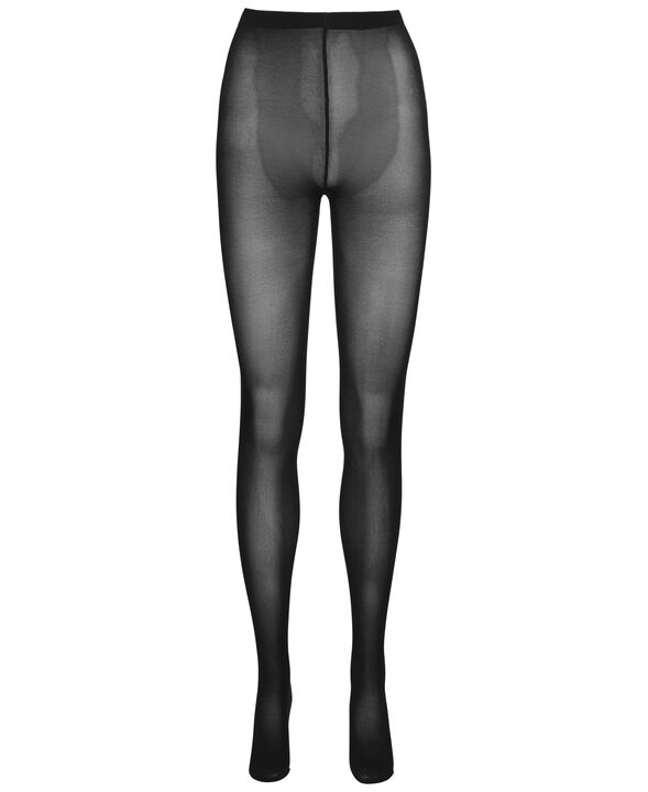 Velvet de Luxe 50 strømpebukser