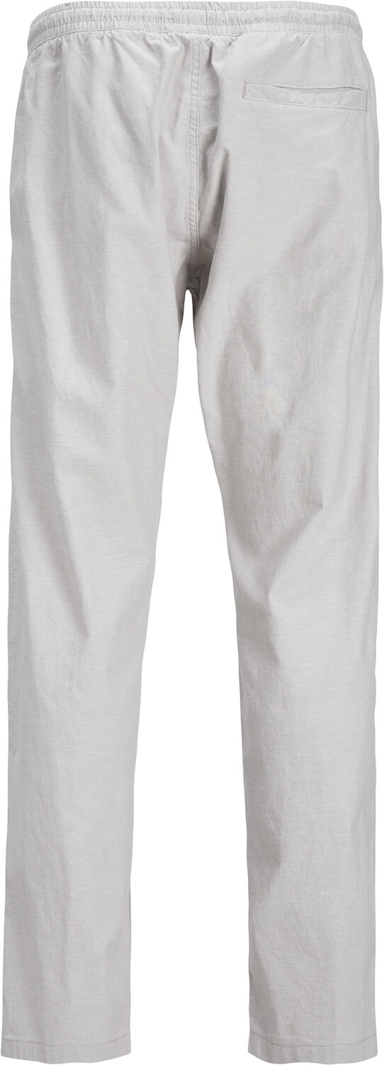 JPSTKANE JJSUMMER LINENBLEND JOG SN