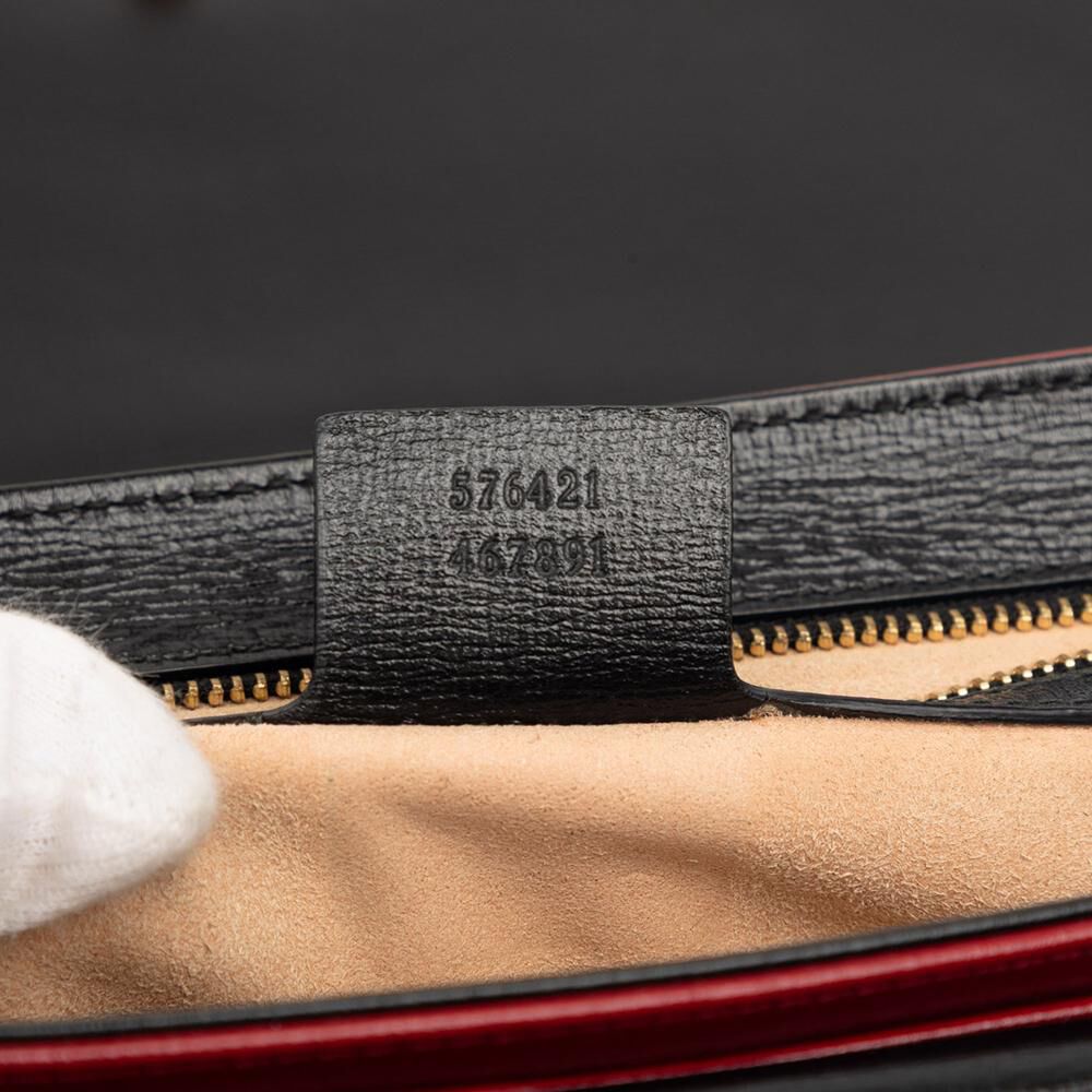 Gucci Shoulder Bag