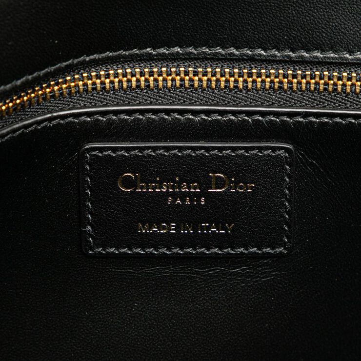 Dior Crossbody Bag