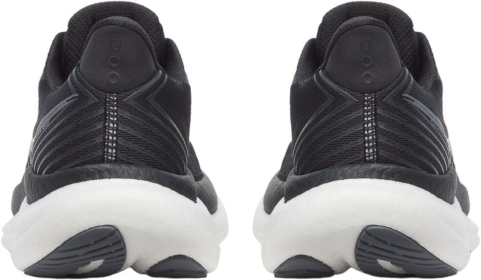 Triumph 23 L&oslash;besko