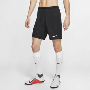 Dri-Fit park 3 træningsshorts
