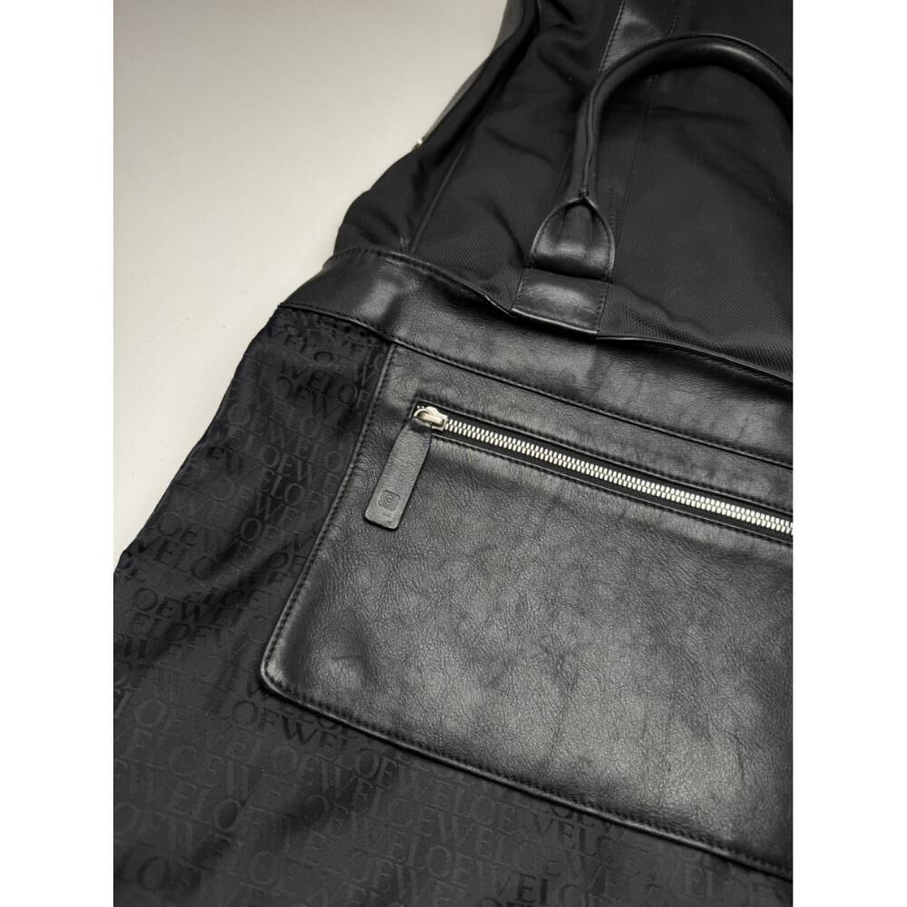 Loewe Tote