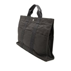 Herm&egrave;s Herline