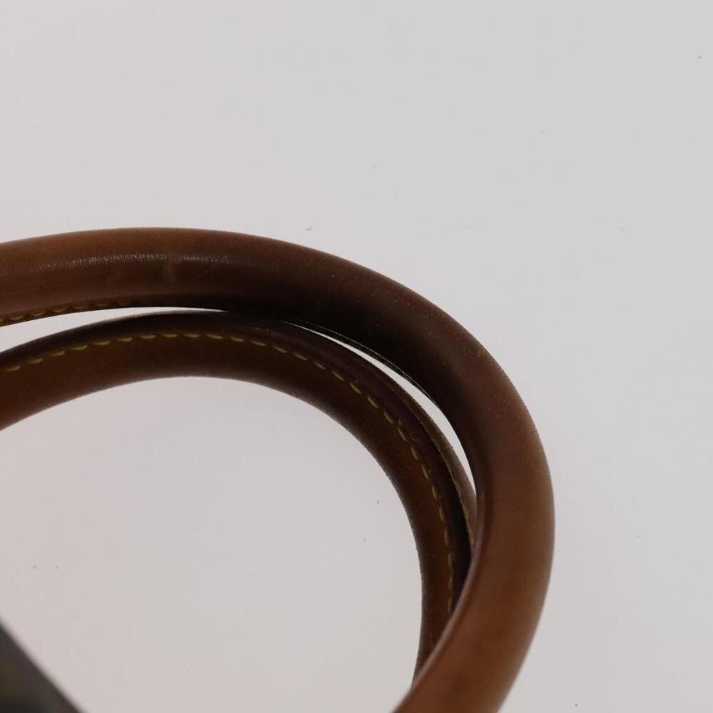 Louis Vuitton Keepall