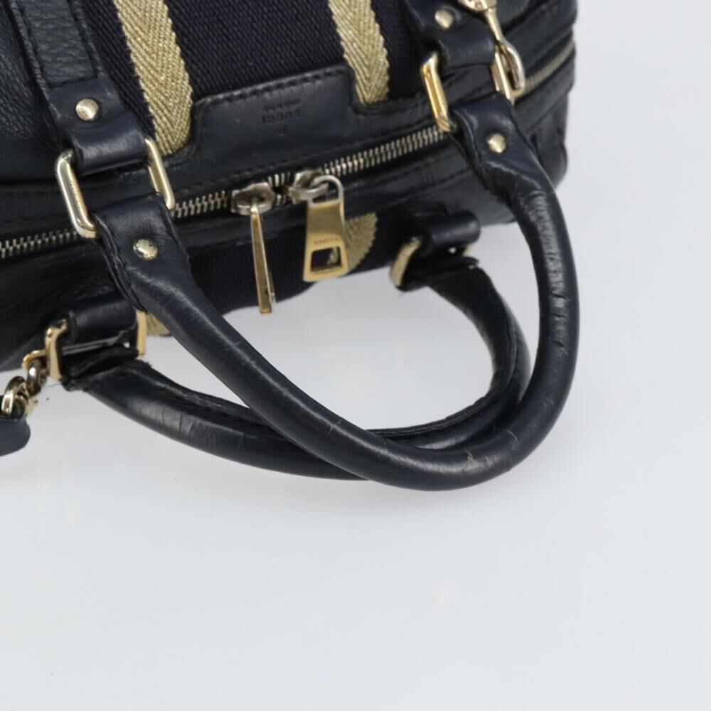 Gucci Handbag