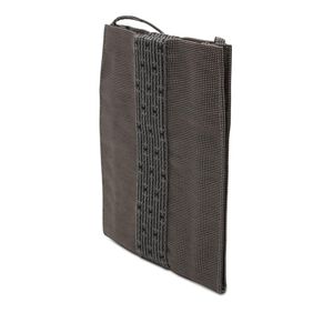 Herm&egrave;s Herline