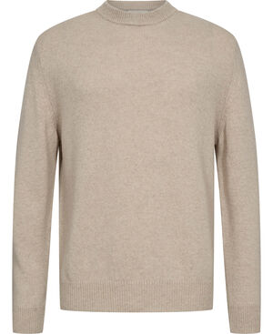 KNITWEAR