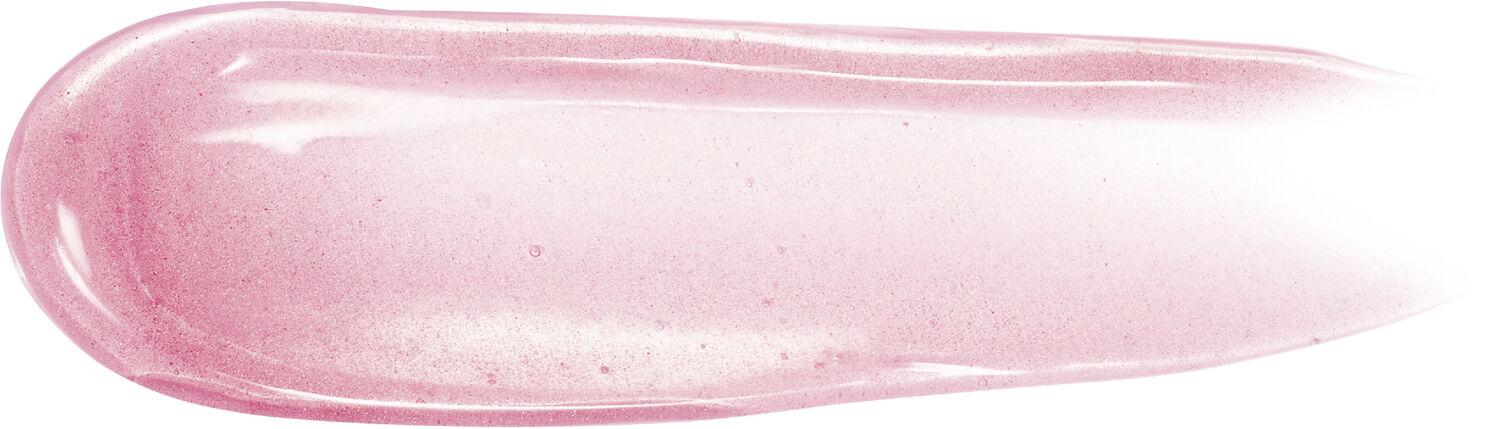 Prisma Glass Lip Gloss