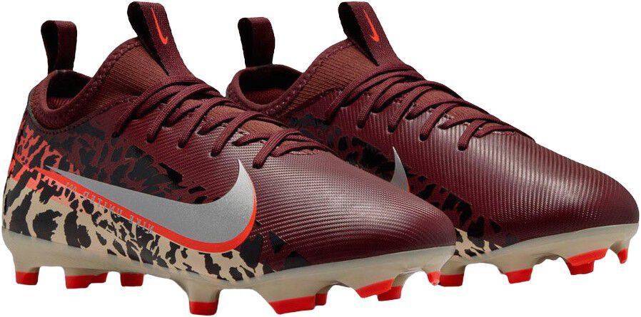 Zoom United Vapor 16 Academy FG/MG Fodboldst&oslash;vler