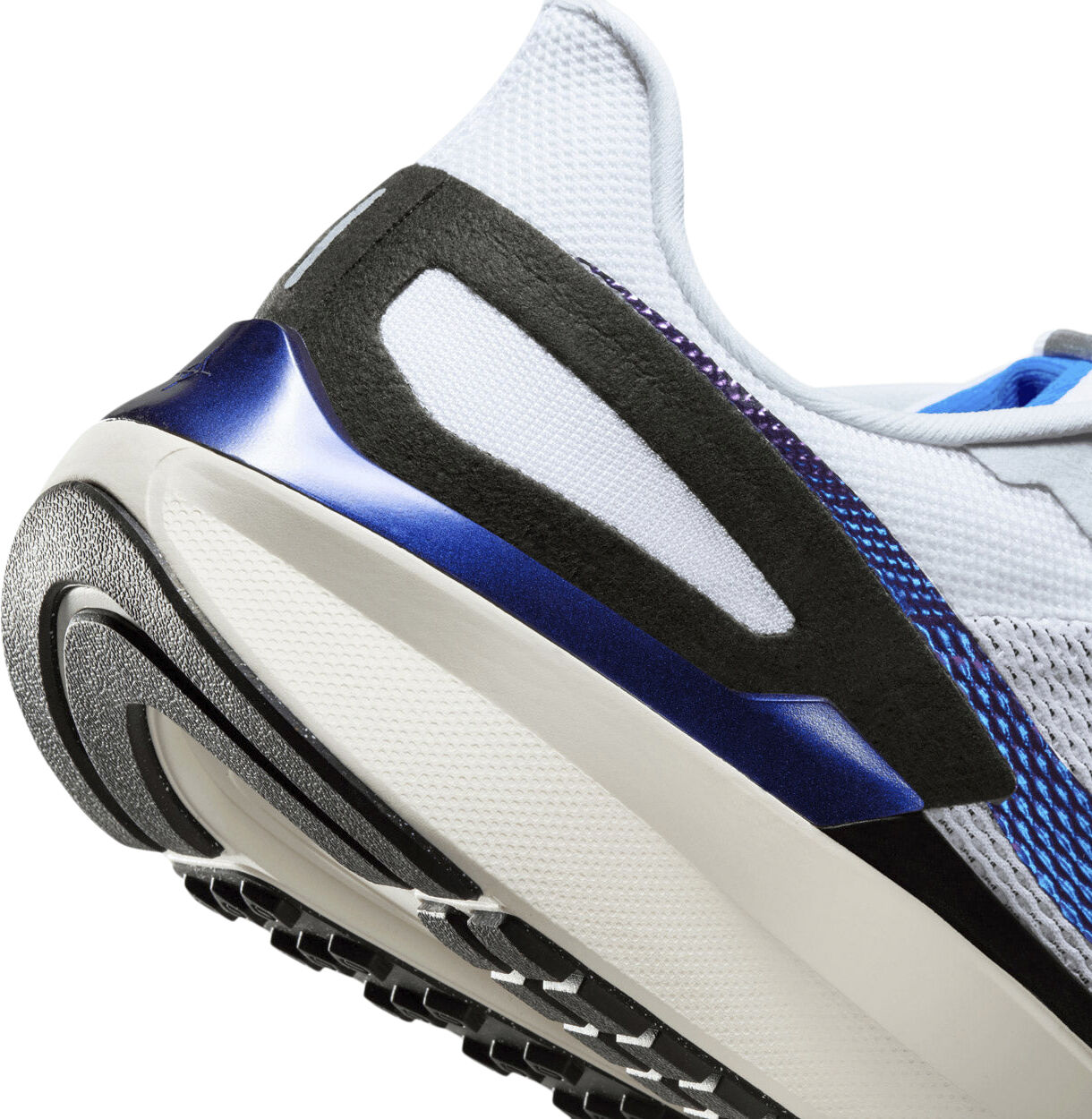 Air Zoom Structure 25 L&oslash;besko