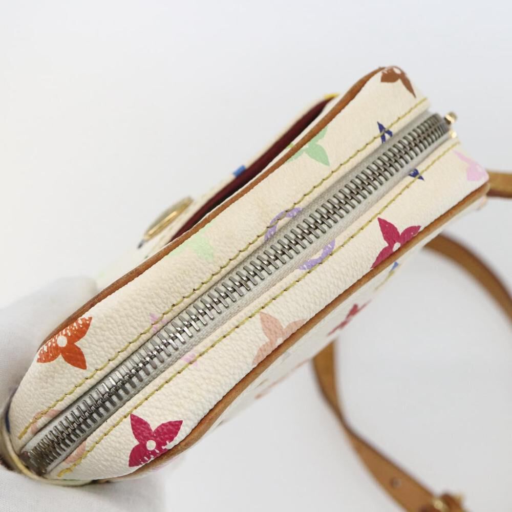 Louis Vuitton Crossbody Bag