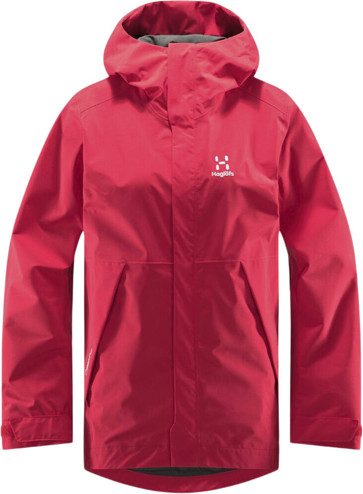 Chaos GORE-TEX skaljakke