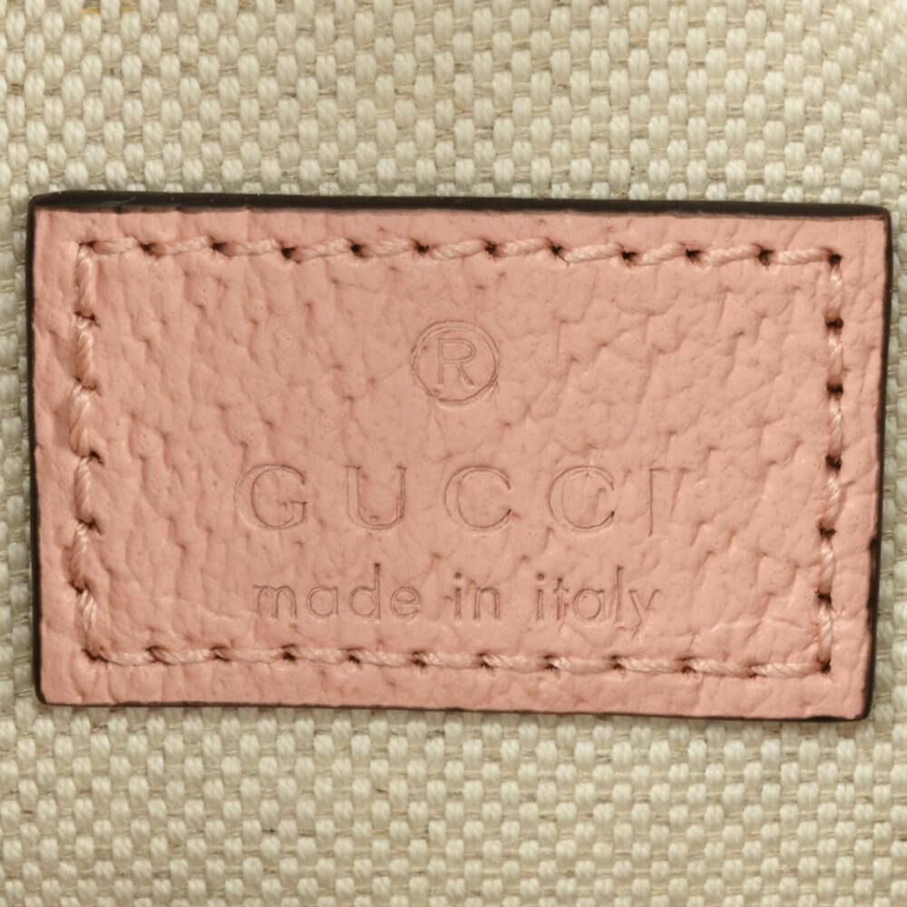 Gucci Handbag
