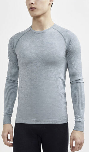 Core Dry Active Comfort undertrøje