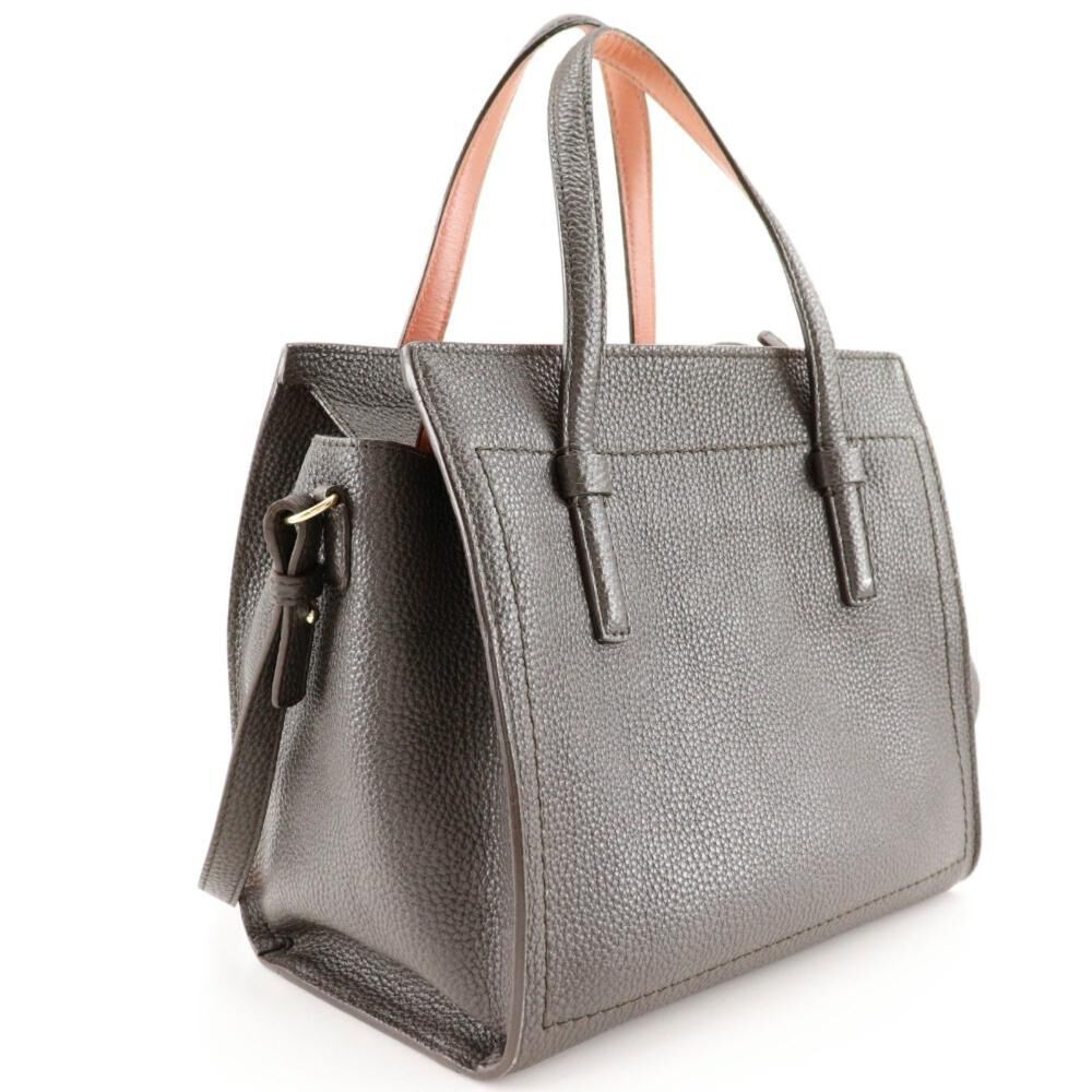 Salvatore Ferragamo Handbag