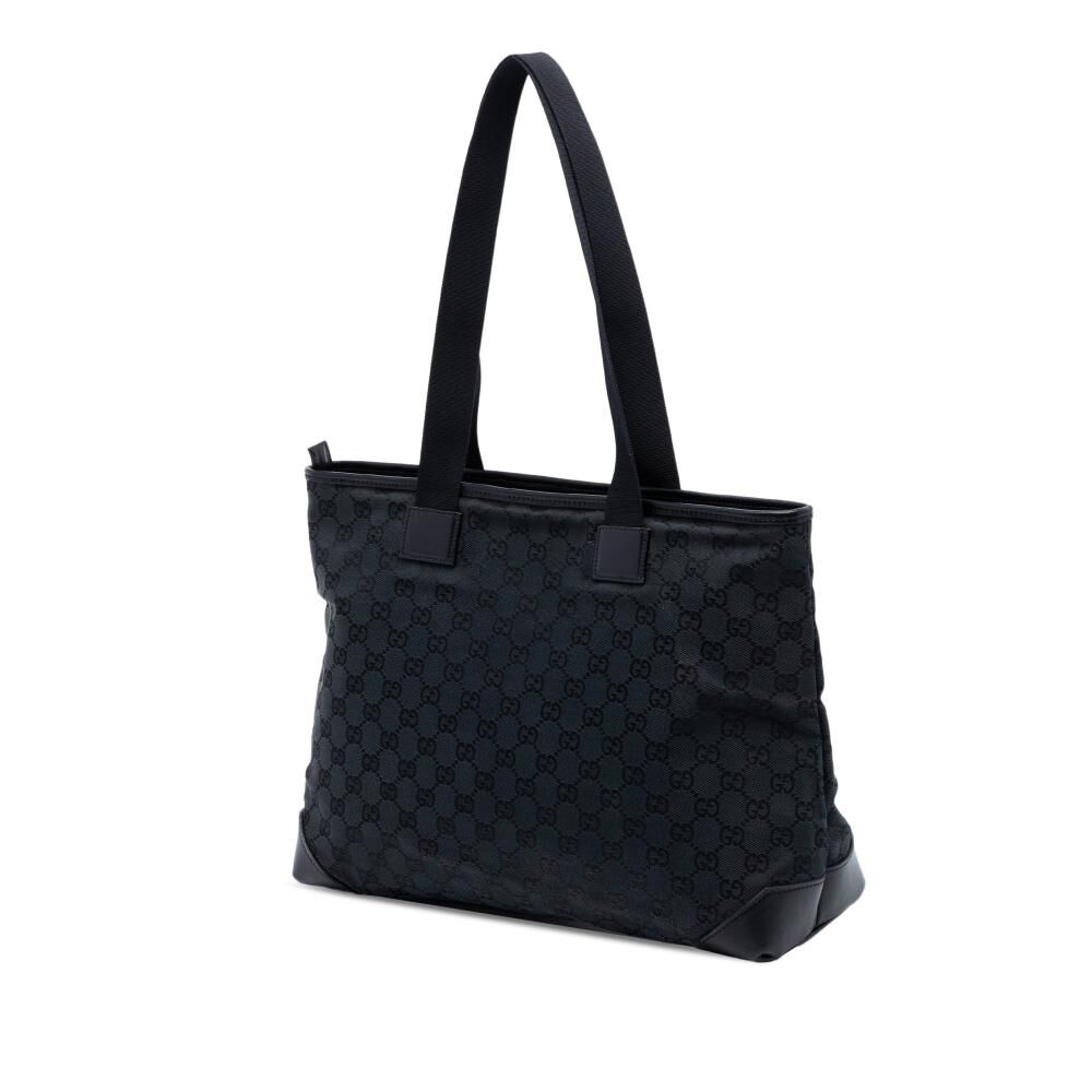 Gucci Tote