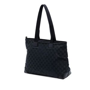 Gucci Tote