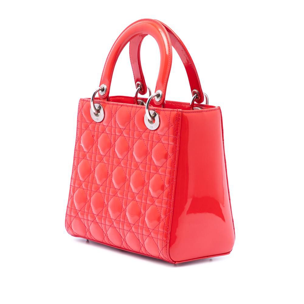 Dior Lady Dior