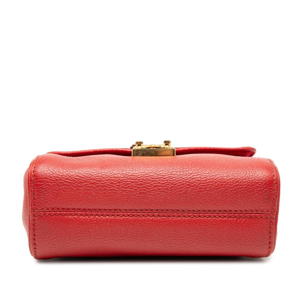 Louis Vuitton Saint Germain
