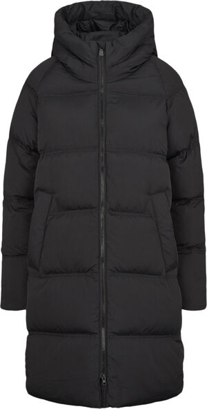 Sami II Long Puffa Vinterjakke