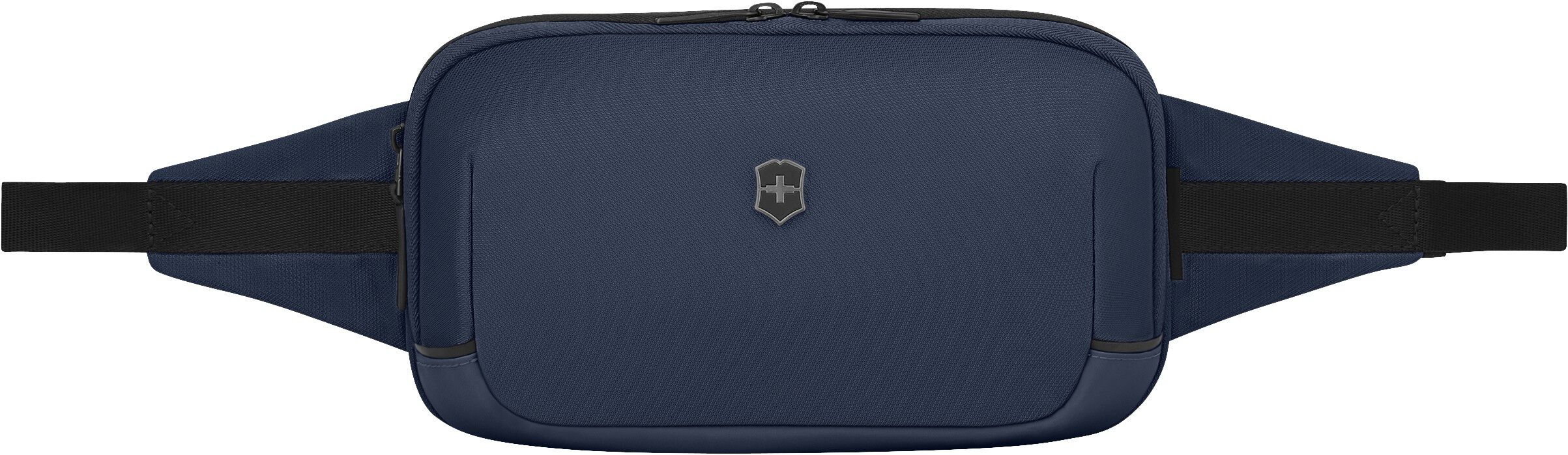 Altmont Modern, Belt Bag