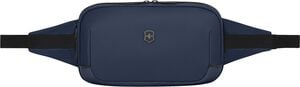 Altmont Modern, Belt Bag