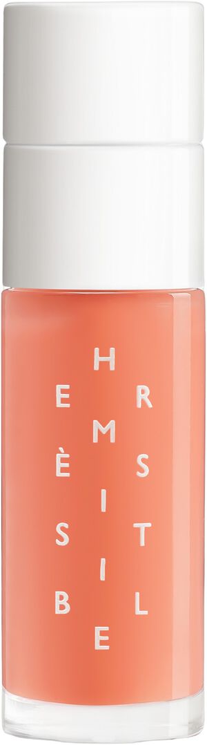 Herm&egrave;sistible, Infused Lip Care Oil